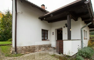 Family house for rent, 107m<sup>2</sup>, 693m<sup>2</sup> of land