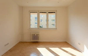 Apartment for rent, 2+1 - 1 bedroom, 62m<sup>2</sup>