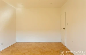 Apartment for rent, 2+1 - 1 bedroom, 62m<sup>2</sup>