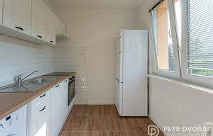 Apartment for rent, 2+1 - 1 bedroom, 62m<sup>2</sup>