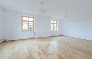 Apartment for rent, 2+1 - 1 bedroom, 90m<sup>2</sup>