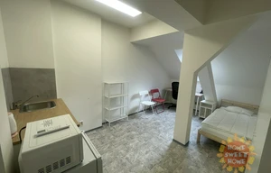 Apartment for rent, Flatshare, 14m<sup>2</sup>