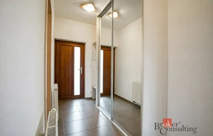 Apartment for sale, 4+kk - 3 bedrooms, 103m<sup>2</sup>