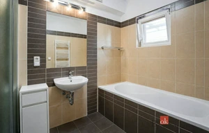 Apartment for sale, 4+kk - 3 bedrooms, 103m<sup>2</sup>