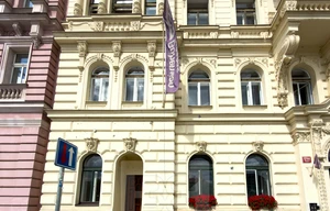 Office for rent, 37m<sup>2</sup>