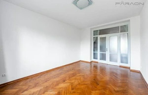 Apartment for sale, 3+1 - 2 bedrooms, 80m<sup>2</sup>