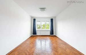 Apartment for sale, 3+1 - 2 bedrooms, 80m<sup>2</sup>