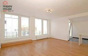 Family house for sale, 200m<sup>2</sup>, 340m<sup>2</sup> of land