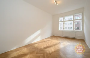 Apartment for rent, 3+1 - 2 bedrooms, 89m<sup>2</sup>