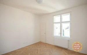 Apartment for rent, 3+1 - 2 bedrooms, 89m<sup>2</sup>