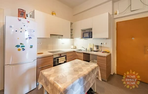 Apartment for rent, 3+1 - 2 bedrooms, 89m<sup>2</sup>