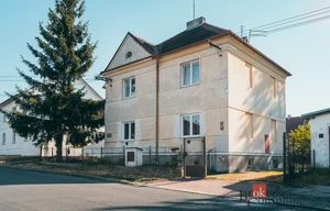 Apartment for sale, 3+1 - 2 bedrooms, 75m<sup>2</sup>