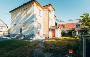 Apartment for sale, 3+1 - 2 bedrooms, 75m<sup>2</sup>