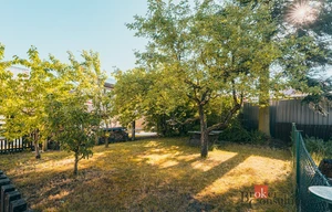 Apartment for sale, 3+1 - 2 bedrooms, 75m<sup>2</sup>
