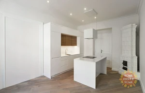 Apartment for rent, 2+kk - 1 bedroom, 54m<sup>2</sup>
