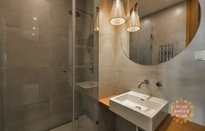 Apartment for rent, 2+kk - 1 bedroom, 54m<sup>2</sup>