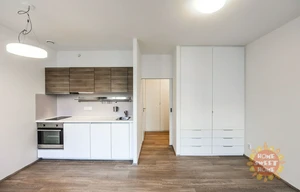 Apartment for rent, 1+KK - Studio, 30m<sup>2</sup>
