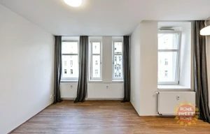 Apartment for rent, 1+KK - Studio, 30m<sup>2</sup>