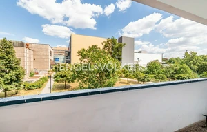 Apartment for rent, 4+kk - 3 bedrooms, 92m<sup>2</sup>