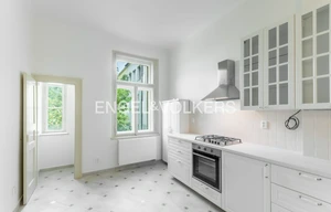 Apartment for rent, 2+1 - 1 bedroom, 72m<sup>2</sup>