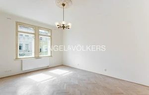 Apartment for rent, 2+1 - 1 bedroom, 72m<sup>2</sup>