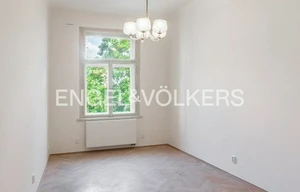 Apartment for rent, 2+1 - 1 bedroom, 72m<sup>2</sup>
