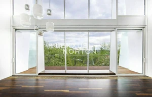 Apartment for rent, 5 bedrooms +, 297m<sup>2</sup>