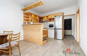 Apartment for rent, 1+1 - Studio, 50m<sup>2</sup>