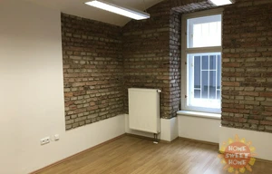 Office for rent, 136m<sup>2</sup>