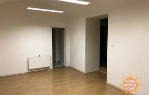 Office for rent, 136m<sup>2</sup>