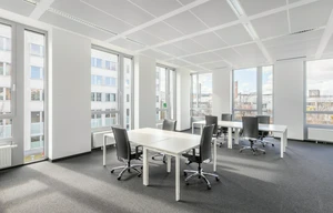 Office for rent, 70m<sup>2</sup>