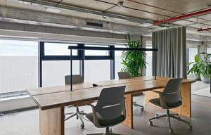 Office for rent, 70m<sup>2</sup>