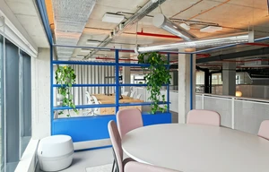 Office for rent, 50m<sup>2</sup>
