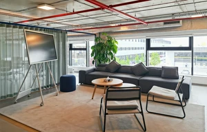 Office for rent, 25m<sup>2</sup>