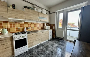 Apartment for rent, 2+1 - 1 bedroom, 65m<sup>2</sup>