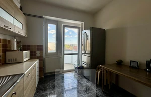 Apartment for rent, 2+1 - 1 bedroom, 65m<sup>2</sup>