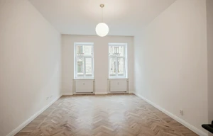 Apartment for rent, 1+KK - Studio, 41m<sup>2</sup>