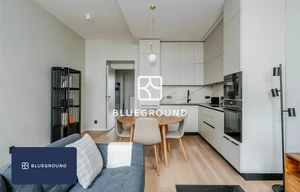 Apartment for rent, 3+kk - 2 bedrooms, 75m<sup>2</sup>