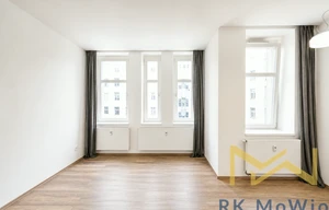 Apartment for rent, 1+KK - Studio, 30m<sup>2</sup>