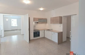 Apartment for sale, 3+kk - 2 bedrooms, 88m<sup>2</sup>