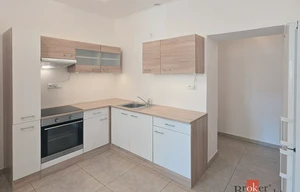 Apartment for sale, 3+kk - 2 bedrooms, 88m<sup>2</sup>