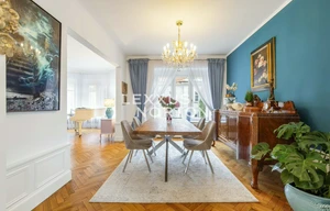Villa for sale, 289m<sup>2</sup>, 365m<sup>2</sup> of land
