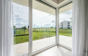 Apartment for sale, 4+kk - 3 bedrooms, 100m<sup>2</sup>