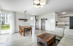 Apartment for sale, 4+kk - 3 bedrooms, 100m<sup>2</sup>
