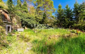 Other land for sale, 996m<sup>2</sup>