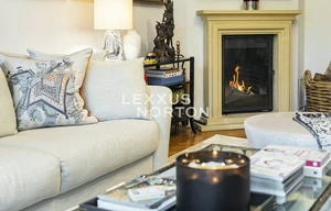 Apartment for sale, 3+1 - 2 bedrooms, 117m<sup>2</sup>