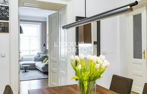 Apartment for sale, 3+1 - 2 bedrooms, 96m<sup>2</sup>