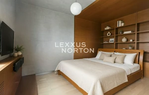 Apartment for sale, 1+KK - Studio, 35m<sup>2</sup>