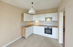 Apartment for sale, 3+1 - 2 bedrooms, 69m<sup>2</sup>