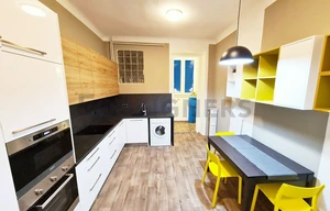 Apartment for rent, 1+1 - Studio, 36m<sup>2</sup>
